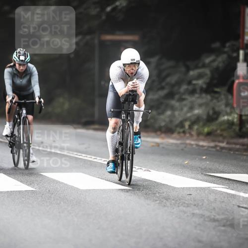 13.09.2026 - Stadtparktriathlon H.Heesch http://msf.ph/oto/10275368 13.09.2026 10:33:11 Radfahren 230, 408, 416, 509 meine-sportfotos.de