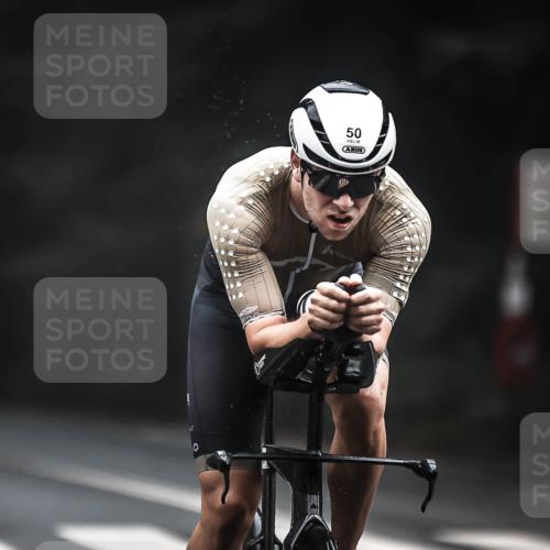 13.09.2026 - Stadtparktriathlon H.Heesch http://msf.ph/oto/10275369 13.09.2026 09:06:07 Radfahren 50, 69, 96 meine-sportfotos.de