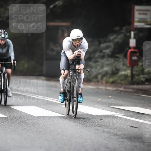 13.09.2026 - Stadtparktriathlon H.Heesch http://msf.ph/oto/10275372 13.09.2026 10:33:11 Radfahren 230, 408, 416, 509 meine-sportfotos.de