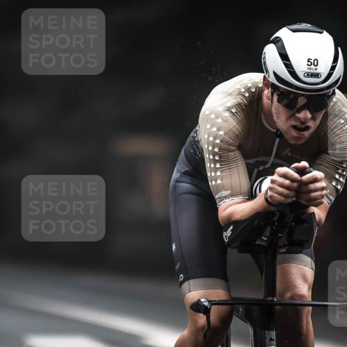 13.09.2026 - Stadtparktriathlon H.Heesch http://msf.ph/oto/10275373 13.09.2026 09:06:07 Radfahren 50, 69, 96 meine-sportfotos.de