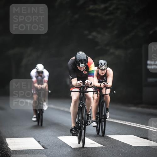 13.09.2026 - Stadtparktriathlon H.Heesch http://msf.ph/oto/10275374 13.09.2026 09:06:17 Radfahren 52, 129, 138, 175 meine-sportfotos.de