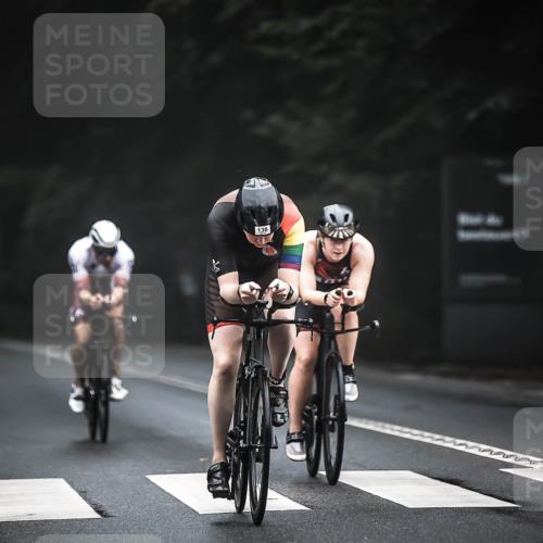 13.09.2026 - Stadtparktriathlon H.Heesch http://msf.ph/oto/10275377 13.09.2026 09:06:17 Radfahren 52, 129, 138, 175 meine-sportfotos.de