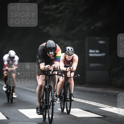 13.09.2026 - Stadtparktriathlon H.Heesch http://msf.ph/oto/10275380 13.09.2026 09:06:17 Radfahren 52, 129, 138, 175 meine-sportfotos.de
