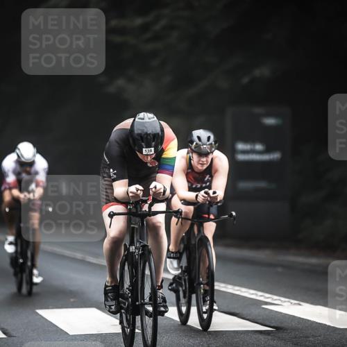 13.09.2026 - Stadtparktriathlon H.Heesch http://msf.ph/oto/10275384 13.09.2026 09:06:17 Radfahren 52, 129, 138, 175 meine-sportfotos.de