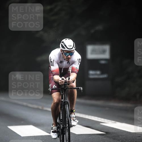13.09.2026 - Stadtparktriathlon H.Heesch http://msf.ph/oto/10275386 13.09.2026 09:06:18 Radfahren 52, 129, 138, 175 meine-sportfotos.de