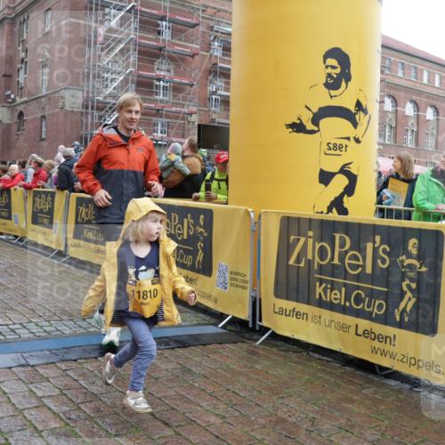 13.09.2026 - Kiel Lauf Yannick Fuchs http://msf.ph/oto/10275388 13.09.2026 08:37:54 Ziel 236, 278, 593, 1621, 1807, 2936, 4490, 5199, 5709, 5887, 7283, 7612, 9887, 10478, 11899, 52, 751, 781, 1212, 1214, 1221, 1233, 2025, 2036, 2567, 2858, 3071, 3252, 3262, 3521, 4379, 5186, 5290, 5722, 6149, 6358, 6457, 6458, 6624, 7183, 7184, 9941, 12066, 12469, 12470, 12651, 12657, 12838, 281, 4085, 4734, 7477, 8382, 8428, 9791, 9921, 11412, 11810, 12581, 751, 1055, 2229, 2567, 3252, 4018, 4705, 5722, 6272, 6358, 7146, 7183, 7184, 8612, 8907, 10800, 11236 meine-sportfotos.de