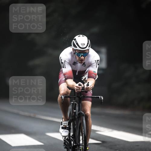 13.09.2026 - Stadtparktriathlon H.Heesch http://msf.ph/oto/10275391 13.09.2026 09:06:18 Radfahren 52, 129, 138, 175 meine-sportfotos.de