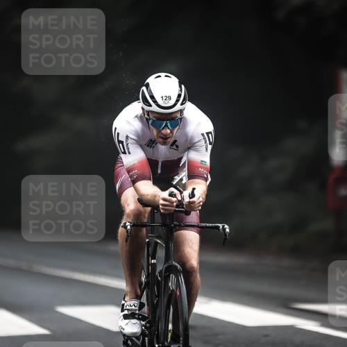 13.09.2026 - Stadtparktriathlon H.Heesch http://msf.ph/oto/10275393 13.09.2026 09:06:19 Radfahren 52, 129, 138, 175 meine-sportfotos.de