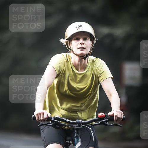 13.09.2026 - Stadtparktriathlon H.Heesch http://msf.ph/oto/10275395 13.09.2026 10:33:14 Radfahren 230, 408, 416, 509 meine-sportfotos.de