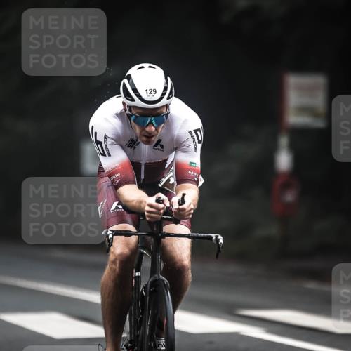 13.09.2026 - Stadtparktriathlon H.Heesch http://msf.ph/oto/10275396 13.09.2026 09:06:19 Radfahren 52, 129, 138, 175 meine-sportfotos.de