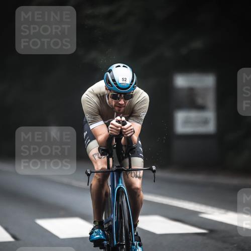 13.09.2026 - Stadtparktriathlon H.Heesch http://msf.ph/oto/10275399 13.09.2026 09:06:23 Radfahren 52, 61, 77, 110, 129, 138, 175 meine-sportfotos.de