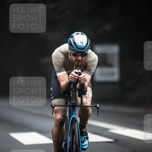 13.09.2026 - Stadtparktriathlon H.Heesch http://msf.ph/oto/10275402 13.09.2026 09:06:24 Radfahren 43, 52, 61, 77, 92, 110, 129 meine-sportfotos.de