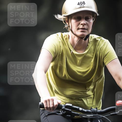 13.09.2026 - Stadtparktriathlon H.Heesch http://msf.ph/oto/10275404 13.09.2026 10:33:14 Radfahren 230, 408, 416, 509 meine-sportfotos.de