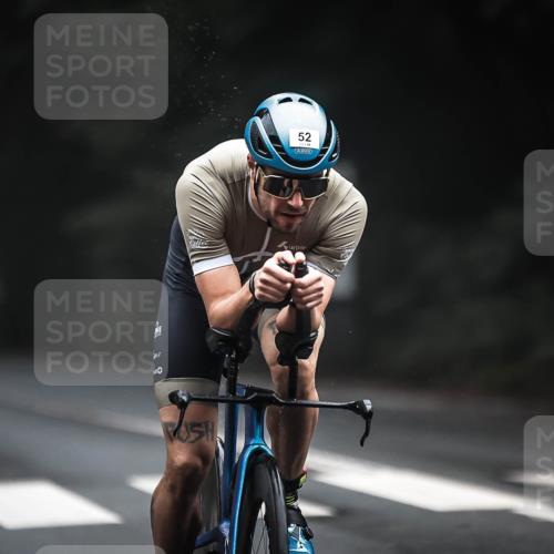13.09.2026 - Stadtparktriathlon H.Heesch http://msf.ph/oto/10275409 13.09.2026 09:06:24 Radfahren 43, 52, 61, 77, 92, 110, 129 meine-sportfotos.de