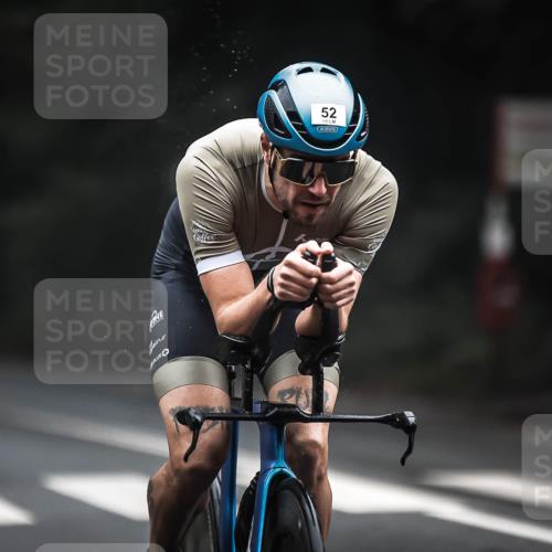 13.09.2026 - Stadtparktriathlon H.Heesch http://msf.ph/oto/10275410 13.09.2026 09:06:24 Radfahren 43, 52, 61, 77, 92, 110, 129 meine-sportfotos.de