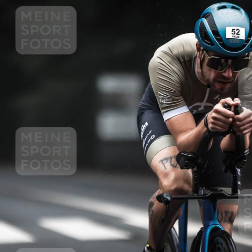 13.09.2026 - Stadtparktriathlon H.Heesch http://msf.ph/oto/10275412 13.09.2026 09:06:24 Radfahren 43, 52, 61, 77, 92, 110, 129 meine-sportfotos.de