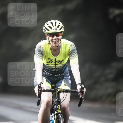 13.09.2026 - Stadtparktriathlon H.Heesch http://msf.ph/oto/10275416 13.09.2026 10:33:17 Radfahren 230, 342, 408, 416, 509 meine-sportfotos.de