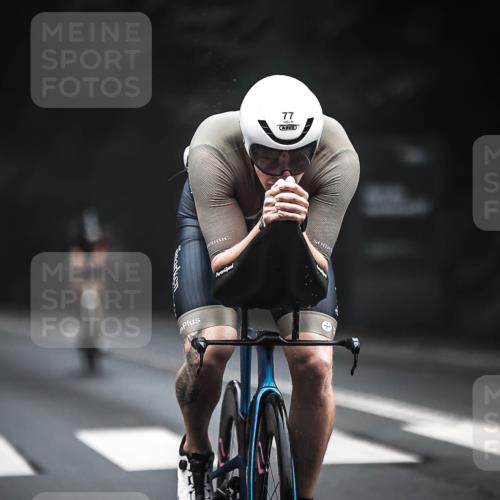 13.09.2026 - Stadtparktriathlon H.Heesch http://msf.ph/oto/10275418 13.09.2026 09:06:27 Radfahren 43, 52, 61, 77, 92, 110 meine-sportfotos.de