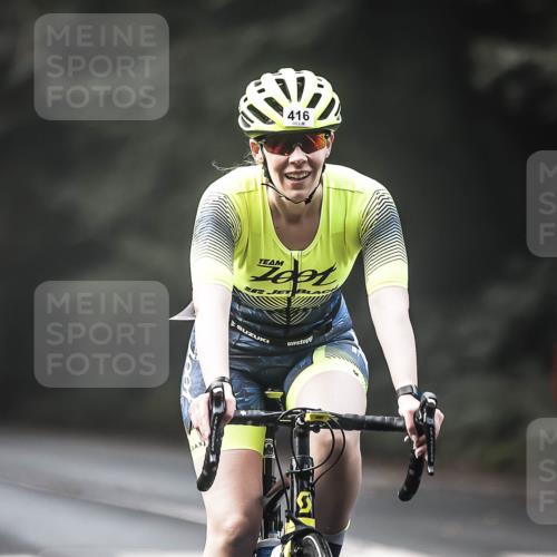 13.09.2026 - Stadtparktriathlon H.Heesch http://msf.ph/oto/10275420 13.09.2026 10:33:17 Radfahren 230, 342, 408, 416, 509 meine-sportfotos.de