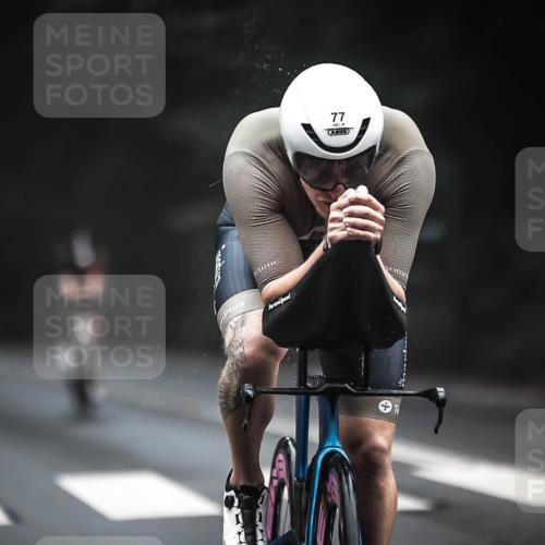 13.09.2026 - Stadtparktriathlon H.Heesch http://msf.ph/oto/10275422 13.09.2026 09:06:27 Radfahren 43, 52, 61, 77, 92, 110 meine-sportfotos.de