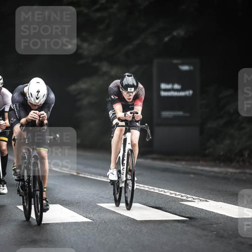 13.09.2026 - Stadtparktriathlon H.Heesch http://msf.ph/oto/10275424 13.09.2026 09:06:29 Radfahren 43, 52, 61, 77, 92, 110 meine-sportfotos.de