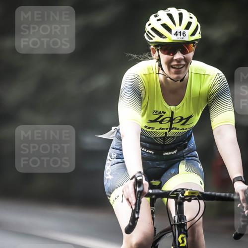13.09.2026 - Stadtparktriathlon H.Heesch http://msf.ph/oto/10275426 13.09.2026 10:33:18 Radfahren 230, 250, 342, 408, 416 meine-sportfotos.de