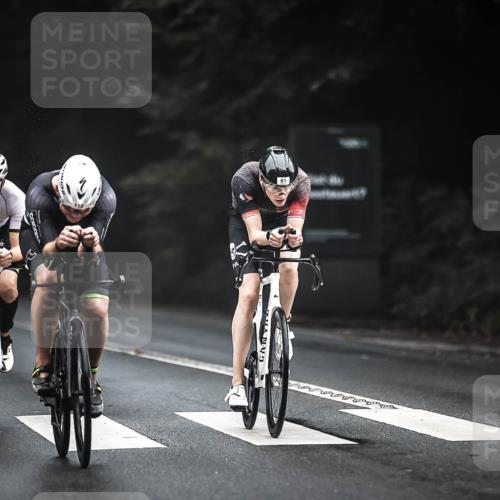 13.09.2026 - Stadtparktriathlon H.Heesch http://msf.ph/oto/10275427 13.09.2026 09:06:29 Radfahren 43, 52, 61, 77, 92, 110 meine-sportfotos.de