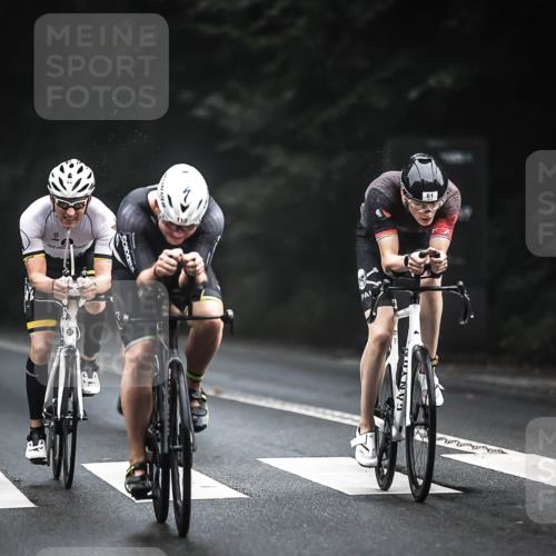 13.09.2026 - Stadtparktriathlon H.Heesch http://msf.ph/oto/10275430 13.09.2026 09:06:29 Radfahren 43, 52, 61, 77, 92, 110 meine-sportfotos.de
