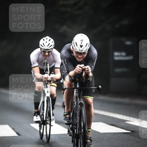 13.09.2026 - Stadtparktriathlon H.Heesch http://msf.ph/oto/10275433 13.09.2026 09:06:29 Radfahren 43, 52, 61, 77, 92, 110 meine-sportfotos.de