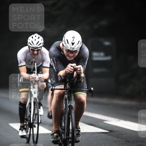 13.09.2026 - Stadtparktriathlon H.Heesch http://msf.ph/oto/10275434 13.09.2026 09:06:29 Radfahren 43, 52, 61, 77, 92, 110 meine-sportfotos.de