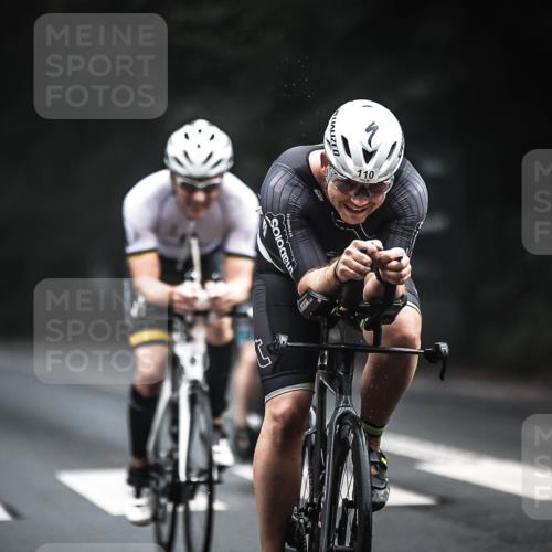 13.09.2026 - Stadtparktriathlon H.Heesch http://msf.ph/oto/10275437 13.09.2026 09:06:29 Radfahren 43, 52, 61, 77, 92, 110 meine-sportfotos.de