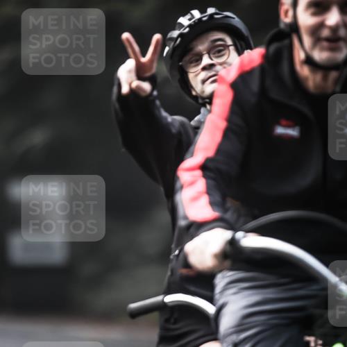 13.09.2026 - Stadtparktriathlon H.Heesch http://msf.ph/oto/10275439 13.09.2026 10:33:21 Radfahren 250, 342, 416 meine-sportfotos.de