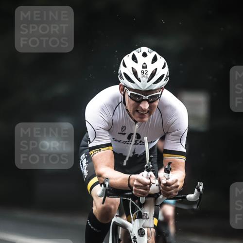 13.09.2026 - Stadtparktriathlon H.Heesch http://msf.ph/oto/10275440 13.09.2026 09:06:30 Radfahren 43, 61, 77, 92, 110 meine-sportfotos.de