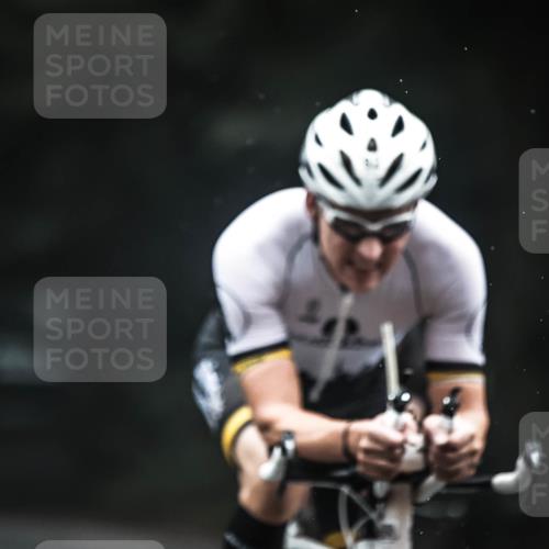 13.09.2026 - Stadtparktriathlon H.Heesch http://msf.ph/oto/10275443 13.09.2026 09:06:30 Radfahren 43, 61, 77, 92, 110 meine-sportfotos.de