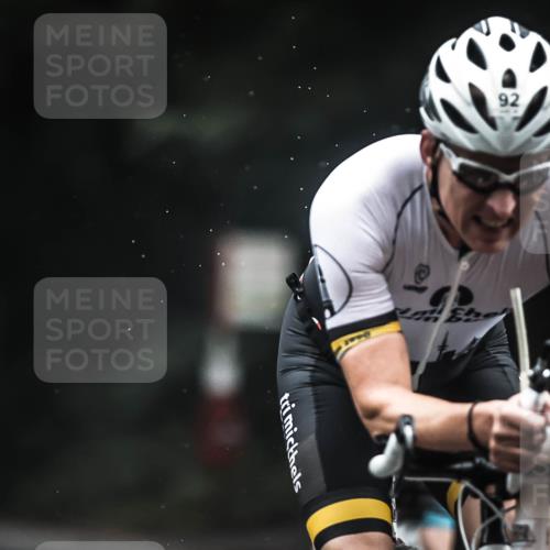 13.09.2026 - Stadtparktriathlon H.Heesch http://msf.ph/oto/10275446 13.09.2026 09:06:30 Radfahren 43, 61, 77, 92, 110 meine-sportfotos.de
