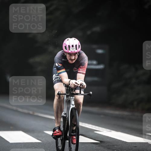 13.09.2026 - Stadtparktriathlon H.Heesch http://msf.ph/oto/10275448 13.09.2026 09:06:42 Radfahren 25, 41, 76, 102, 114, 141 meine-sportfotos.de