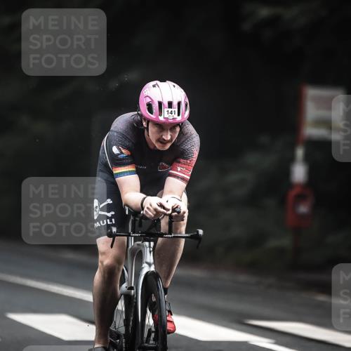 13.09.2026 - Stadtparktriathlon H.Heesch http://msf.ph/oto/10275454 13.09.2026 09:06:42 Radfahren 25, 41, 76, 102, 114, 141 meine-sportfotos.de