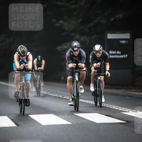 13.09.2026 - Stadtparktriathlon H.Heesch http://msf.ph/oto/10275463 13.09.2026 09:06:46 Radfahren 18, 25, 33, 34, 41, 76, 84, 102, 114, 141 meine-sportfotos.de