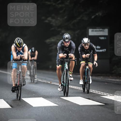 13.09.2026 - Stadtparktriathlon H.Heesch http://msf.ph/oto/10275466 13.09.2026 09:06:46 Radfahren 18, 25, 33, 34, 41, 76, 84, 102, 114, 141 meine-sportfotos.de