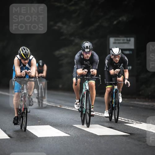 13.09.2026 - Stadtparktriathlon H.Heesch http://msf.ph/oto/10275468 13.09.2026 09:06:46 Radfahren 18, 25, 33, 34, 41, 76, 84, 102, 114, 141 meine-sportfotos.de