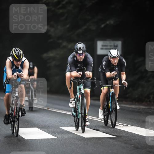 13.09.2026 - Stadtparktriathlon H.Heesch http://msf.ph/oto/10275473 13.09.2026 09:06:46 Radfahren 18, 25, 33, 34, 41, 76, 84, 102, 114, 141 meine-sportfotos.de