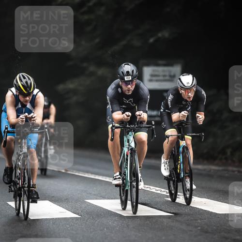 13.09.2026 - Stadtparktriathlon H.Heesch http://msf.ph/oto/10275475 13.09.2026 09:06:46 Radfahren 18, 25, 33, 34, 41, 76, 84, 102, 114, 141 meine-sportfotos.de