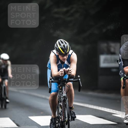 13.09.2026 - Stadtparktriathlon H.Heesch http://msf.ph/oto/10275479 13.09.2026 09:06:47 Radfahren 18, 25, 33, 34, 41, 76, 84, 102, 108, 114, 141, 153 meine-sportfotos.de