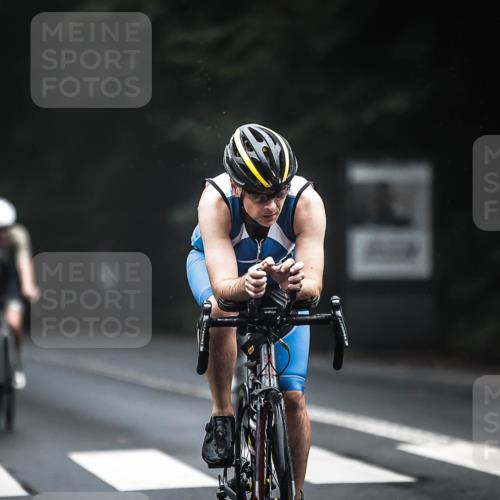 13.09.2026 - Stadtparktriathlon H.Heesch http://msf.ph/oto/10275484 13.09.2026 09:06:47 Radfahren 18, 25, 33, 34, 41, 76, 84, 102, 108, 114, 141, 153 meine-sportfotos.de