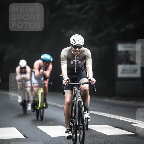 13.09.2026 - Stadtparktriathlon H.Heesch http://msf.ph/oto/10275486 13.09.2026 09:06:48 Radfahren 18, 25, 33, 34, 41, 76, 84, 102, 108, 114, 141, 153 meine-sportfotos.de