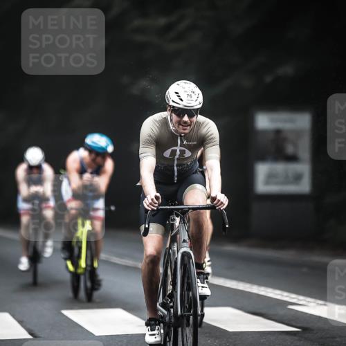 13.09.2026 - Stadtparktriathlon H.Heesch http://msf.ph/oto/10275490 13.09.2026 09:06:48 Radfahren 18, 25, 33, 34, 41, 76, 84, 102, 108, 114, 141, 153 meine-sportfotos.de