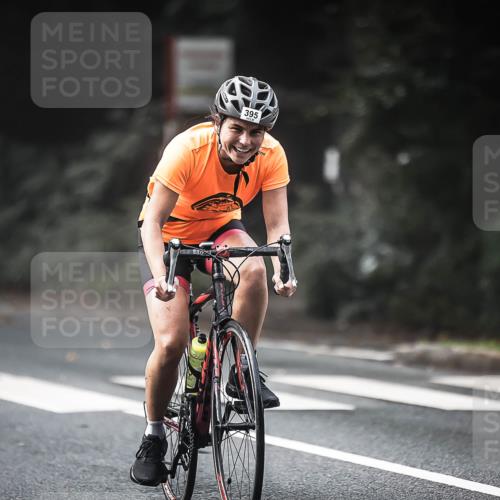 13.09.2026 - Stadtparktriathlon H.Heesch http://msf.ph/oto/10275491 13.09.2026 10:33:37 Radfahren 395, 563 meine-sportfotos.de