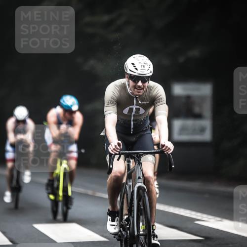 13.09.2026 - Stadtparktriathlon H.Heesch http://msf.ph/oto/10275492 13.09.2026 09:06:49 Radfahren 18, 25, 33, 34, 41, 76, 84, 102, 108, 114, 153 meine-sportfotos.de
