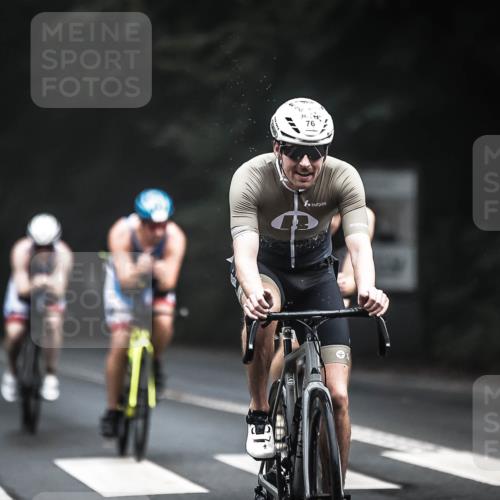 13.09.2026 - Stadtparktriathlon H.Heesch http://msf.ph/oto/10275495 13.09.2026 09:06:49 Radfahren 18, 25, 33, 34, 41, 76, 84, 102, 108, 114, 153 meine-sportfotos.de