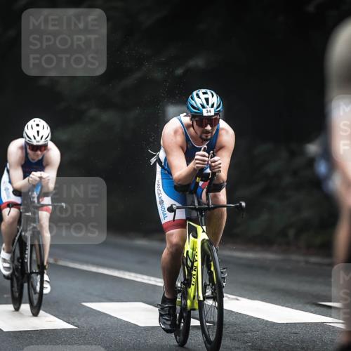 13.09.2026 - Stadtparktriathlon H.Heesch http://msf.ph/oto/10275497 13.09.2026 09:06:49 Radfahren 18, 25, 33, 34, 41, 76, 84, 102, 108, 114, 153 meine-sportfotos.de